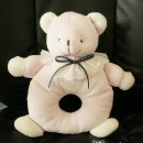 푸무로 | 바느질태교♡ 평촌롯데백화점 문화센터 밀루베어 바느질수업