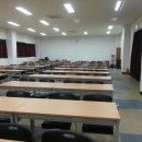 황산벌둥지마을 이미지