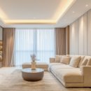 송파구 보건지소 이미지