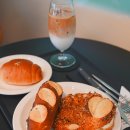 개포동월드 | 개포동 카페 베이커리 브런치 맛집 미니말레
