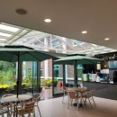 유성구 종합사회복지관 1층 이미지