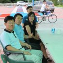 덕소중학교 이미지