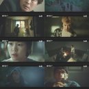 홈타운