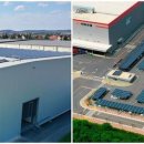 어제처럼태양광발전소 이미지