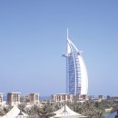 드림월드 이미지