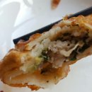 홍대영빈루