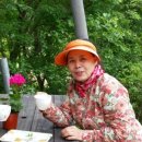 화순노인당 네이버블로그