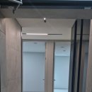 29 | 광장동 신축 ‘광장르엣지29’ 내부공개!｜1002호 실내 둘러보고 광진구 아파트 동향까지