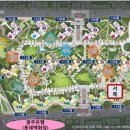그랜드아파트경로당 이미지