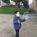 계양초등학교상야분교 이미지