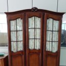 과천시재활용센터 이미지