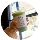 호랑이방앗간 서안성점 | [상암동 카페 추천] 직장인 생명수 공급처 '백호커피', 참숯 로스팅 커피 찐 맛집