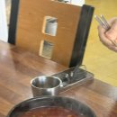 의령소바 | 🍜 [삼천포] 맛집 의령소바 삼천포점 단골 방문 후기 / 내돈내산👍