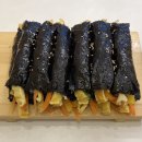 신불당꼬마김밥 이미지