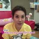 아이러브 펫 이미지