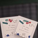 영화속으로 | 판타지 영화 속으로 들어간 기분: Studio ESC 하얀마법사 방탈출 후기