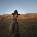 우애목장 이미지