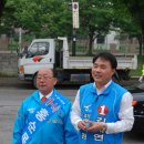 월피파출소 이미지