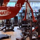 휘트니스풀바디 이미지