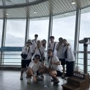 우수영5일시장 | 2023 해양문화대장정 #2 : 4~6일차