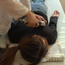 브레인한의원 | 논현역 십장생한의원에서 바디+얼굴비대칭을 근본적인 교정으로 한번에 해결한 후기