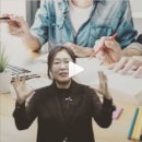 대일계획
