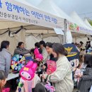 중부경찰서 이미지