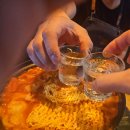 네오치킨 | 신촌 단체술집 찾는다면 여기! 연대생 아지트로 유명한 네오치킨 신촌 솔직 후기