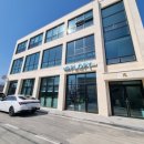 구암동527 | [대전 구암동 카페] 인테리어가 귀여운 2층 카페 "카페플로피" (유성터미널/구암역/크로플)