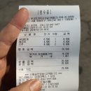 부대찌개VS삼겹살해뜰면 이미지