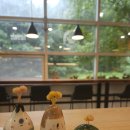 강남교자롯데몰