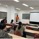 곡선동 행정복지센터 네이버블로그