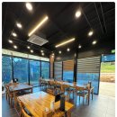 명인면가 이미지