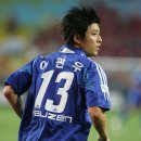 개인(이관우) 이미지