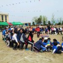 미산초등학교 이미지