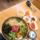 고기까페 엠쿡 이미지