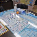 제주토지공인중개사사무소 | 제주시원룸투룸 고민을 덜어주는 제주영지공인중개사사무소의 토지와 주택 상담 팁