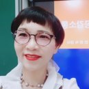 화동마을회관 이미지
