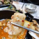 박가네집밥 | 포항 문덕 맛집 박가네 대패삼겹살 정식 하나로 한 상 가득, 제대로 먹고 온 후기