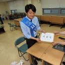 곡성(순천) 이미지
