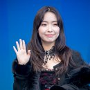 마녀배달부 이미지