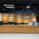 힐러비(주) 이미지