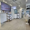 엘림동물병원 이미지