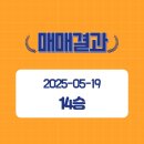 유투에스 이미지