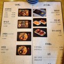 분당-374 이미지