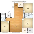 극동유치원 이미지