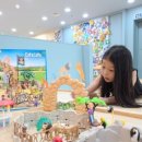 하영당구장 이미지