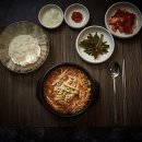 삼미집