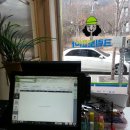 휴먼시아세탁소 이미지