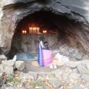 제주미당 이미지